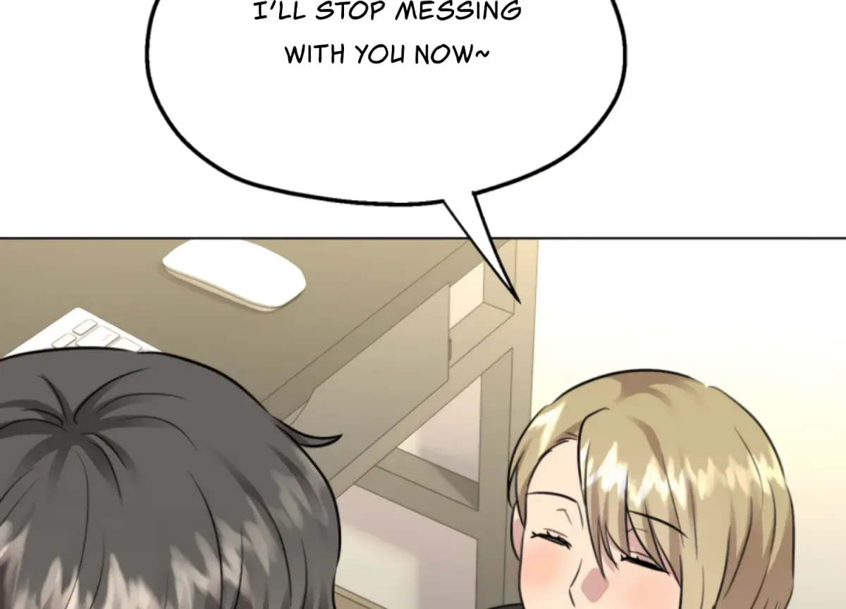 Twenty Nights Chapter 61 page 58 - 