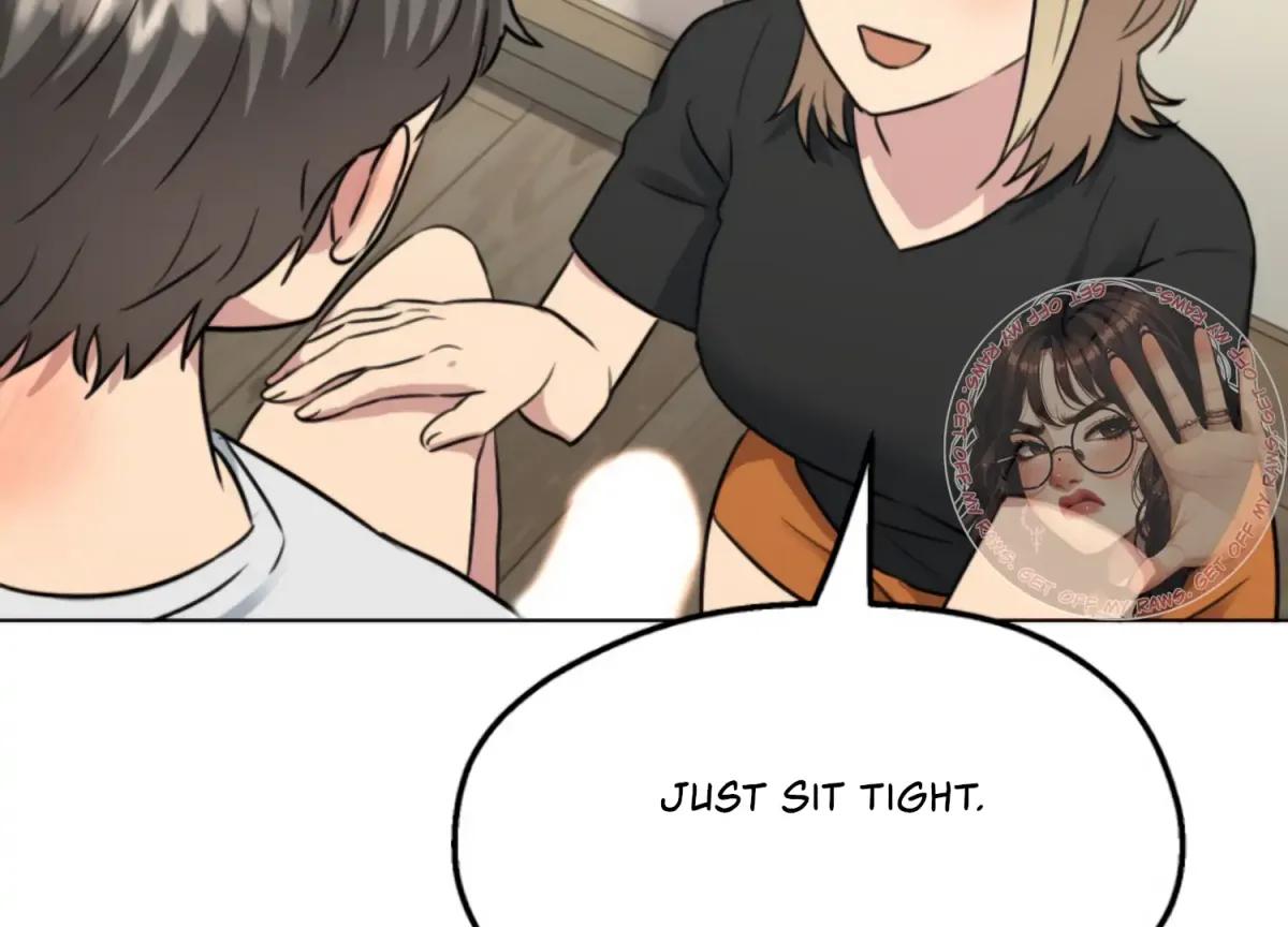 Twenty Nights Chapter 61 page 59 - 
