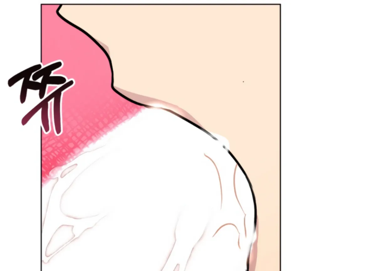 Twenty Nights Chapter 61 page 66 - 