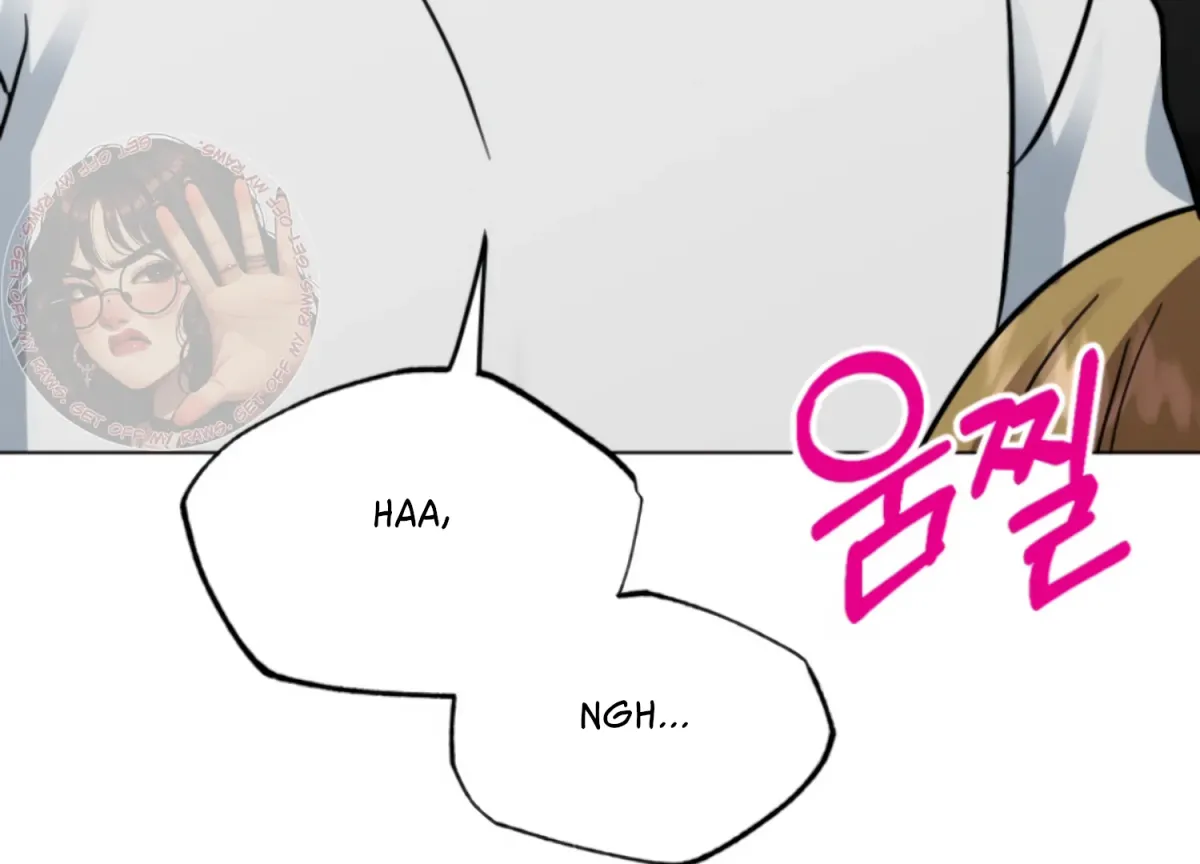 Twenty Nights Chapter 61 page 70 - 