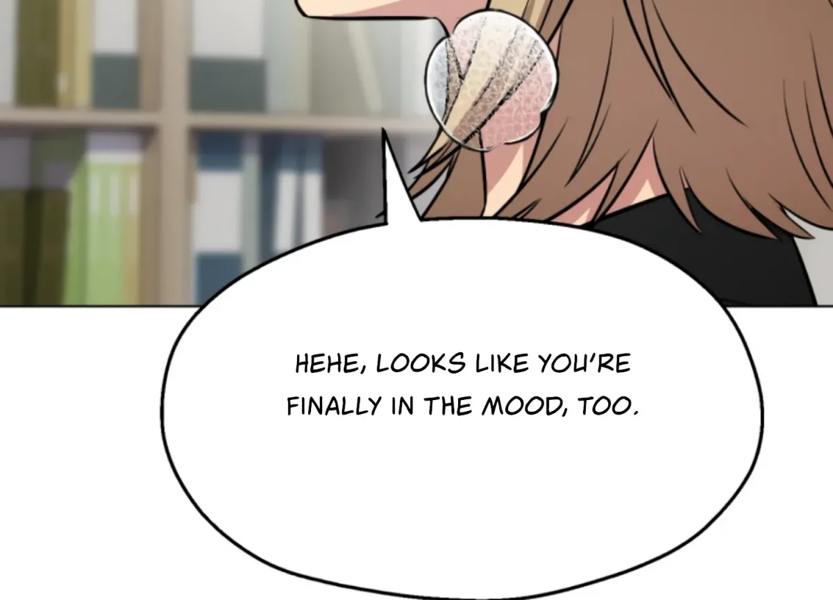 Twenty Nights Chapter 61 page 9 - 