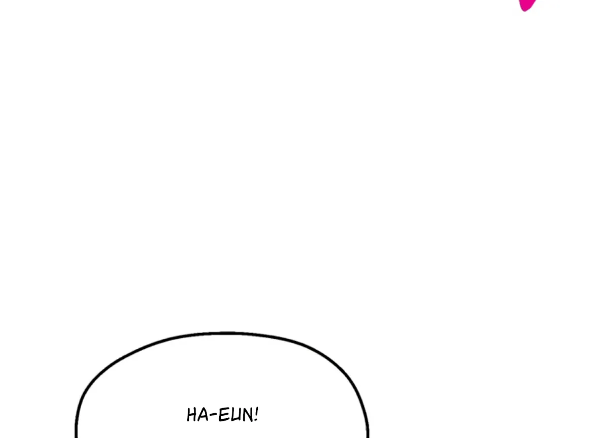 Twenty Nights Chapter 61 page 85 - 