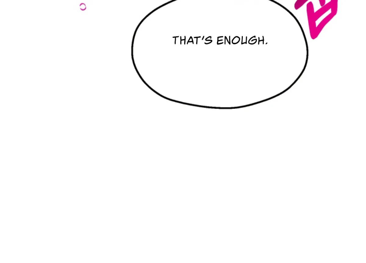 Twenty Nights Chapter 61 page 89 - 