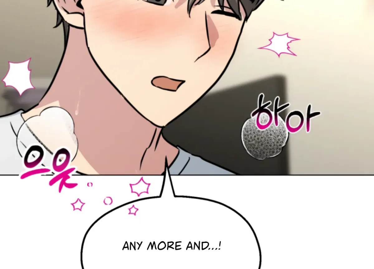 Twenty Nights Chapter 61 page 91 - 