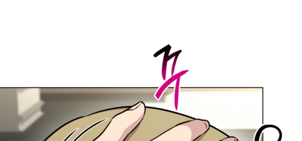 Twenty Nights Chapter 61 page 93 - 