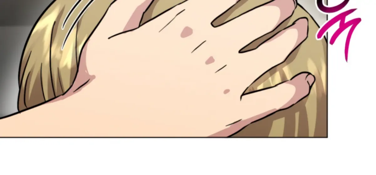 Twenty Nights Chapter 61 page 94 - 