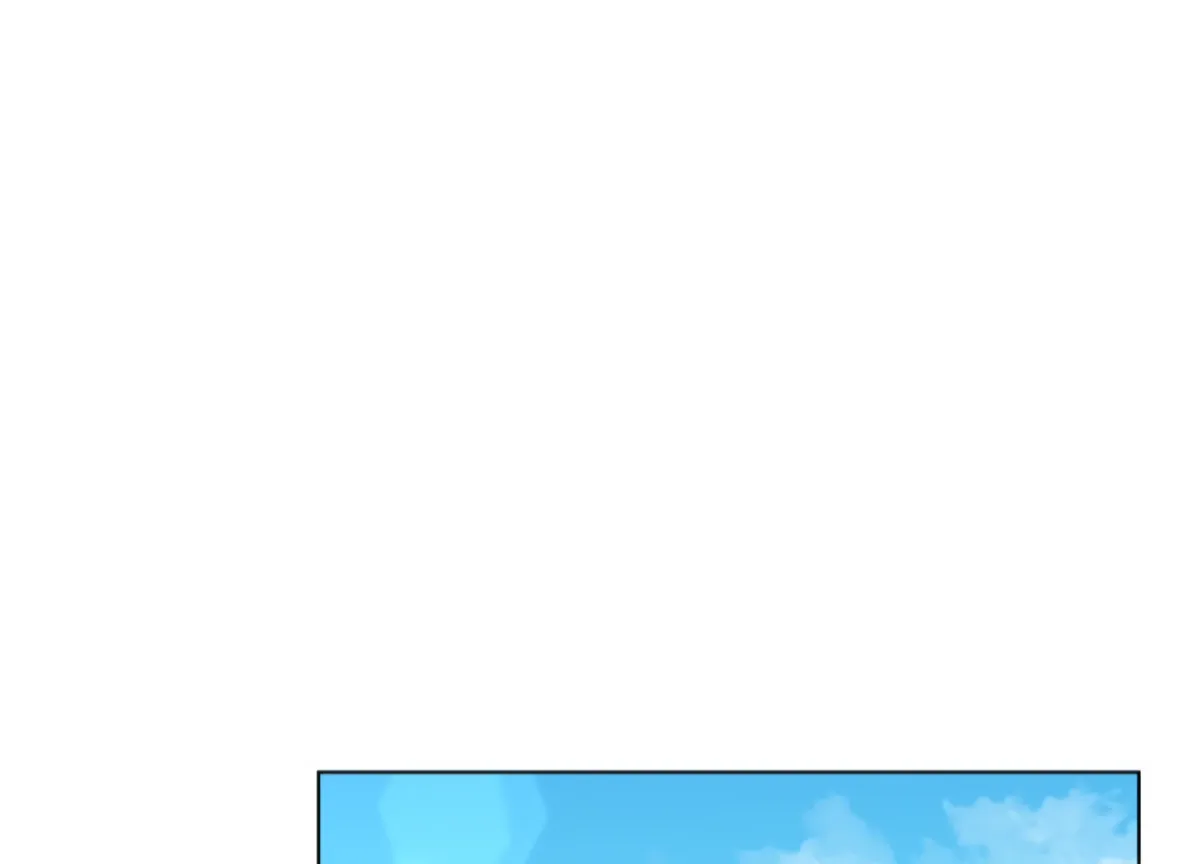 Twenty Nights Chapter 62 page 2 - 
