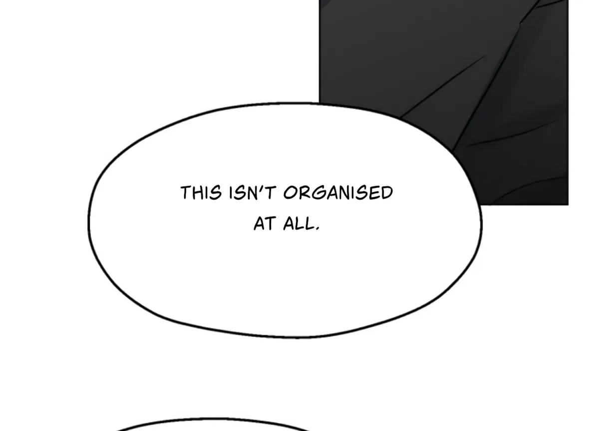 Twenty Nights Chapter 62 page 11 - 
