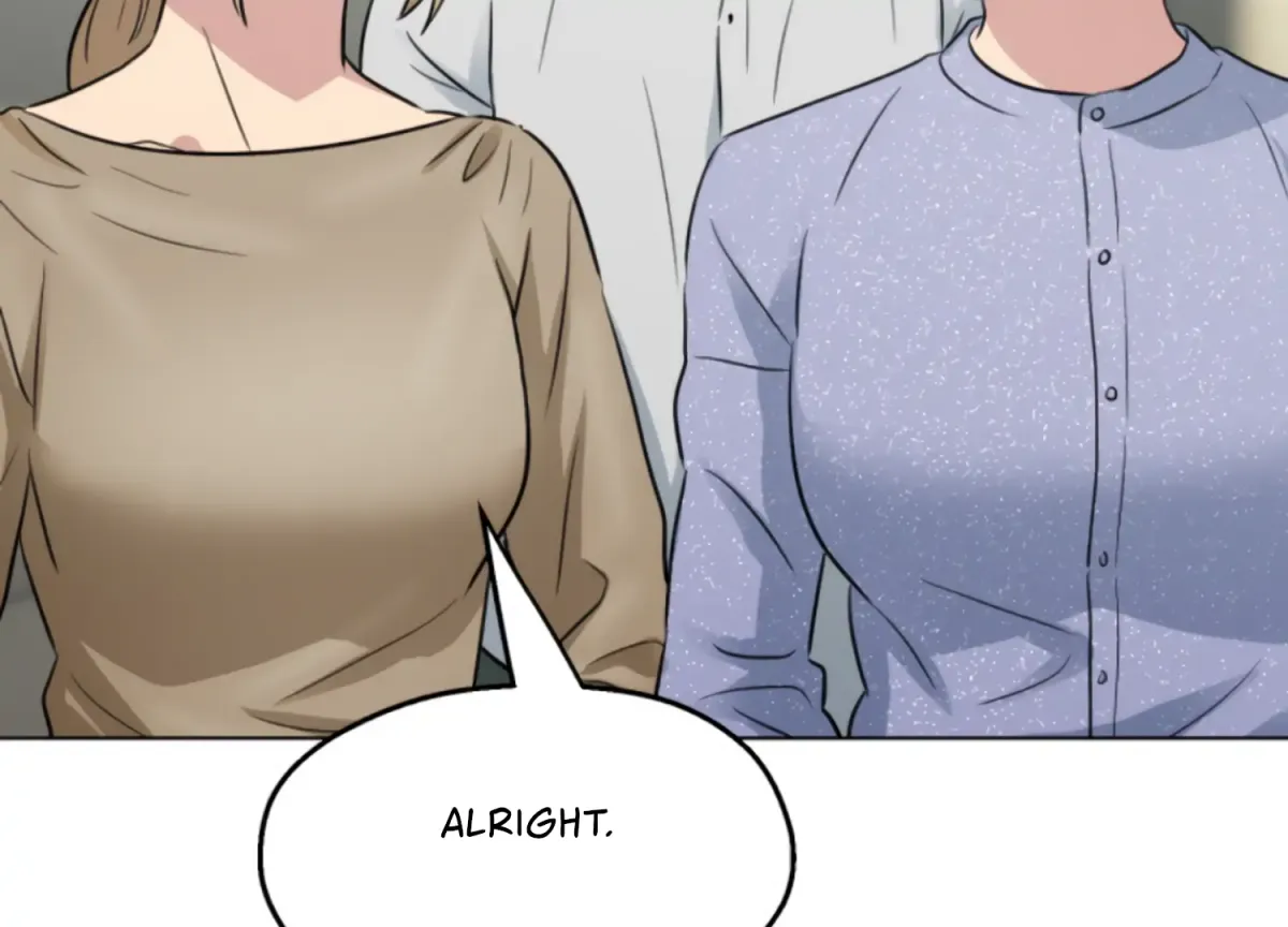 Twenty Nights Chapter 62 page 101 - 