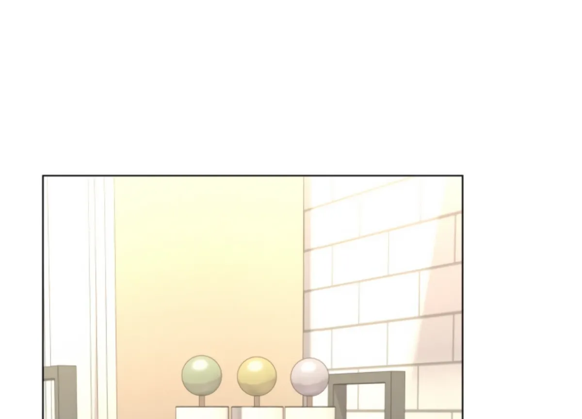 Twenty Nights Chapter 62 page 106 - 