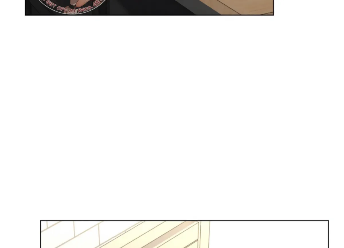 Twenty Nights Chapter 62 page 108 - 