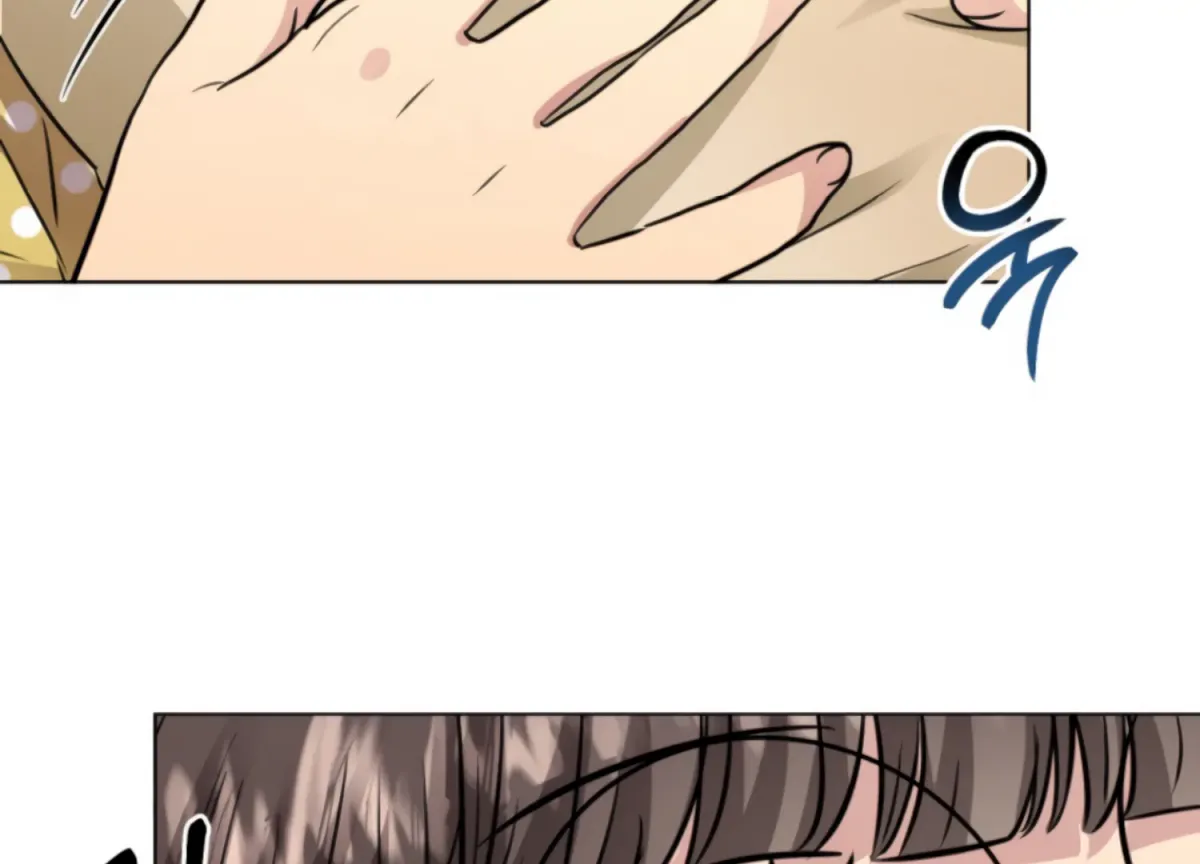 Twenty Nights Chapter 62 page 112 - 