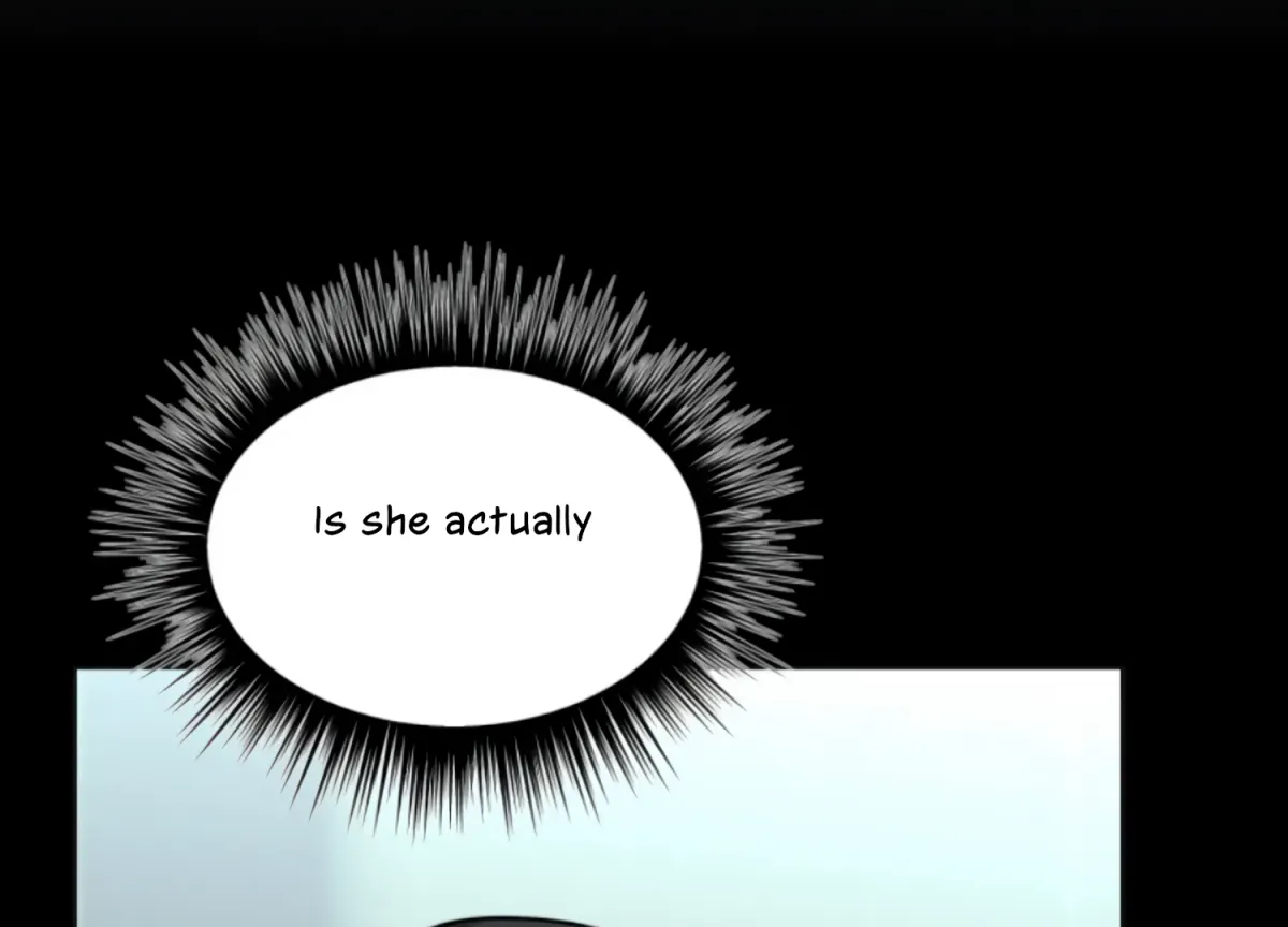 Twenty Nights Chapter 62 page 115 - 