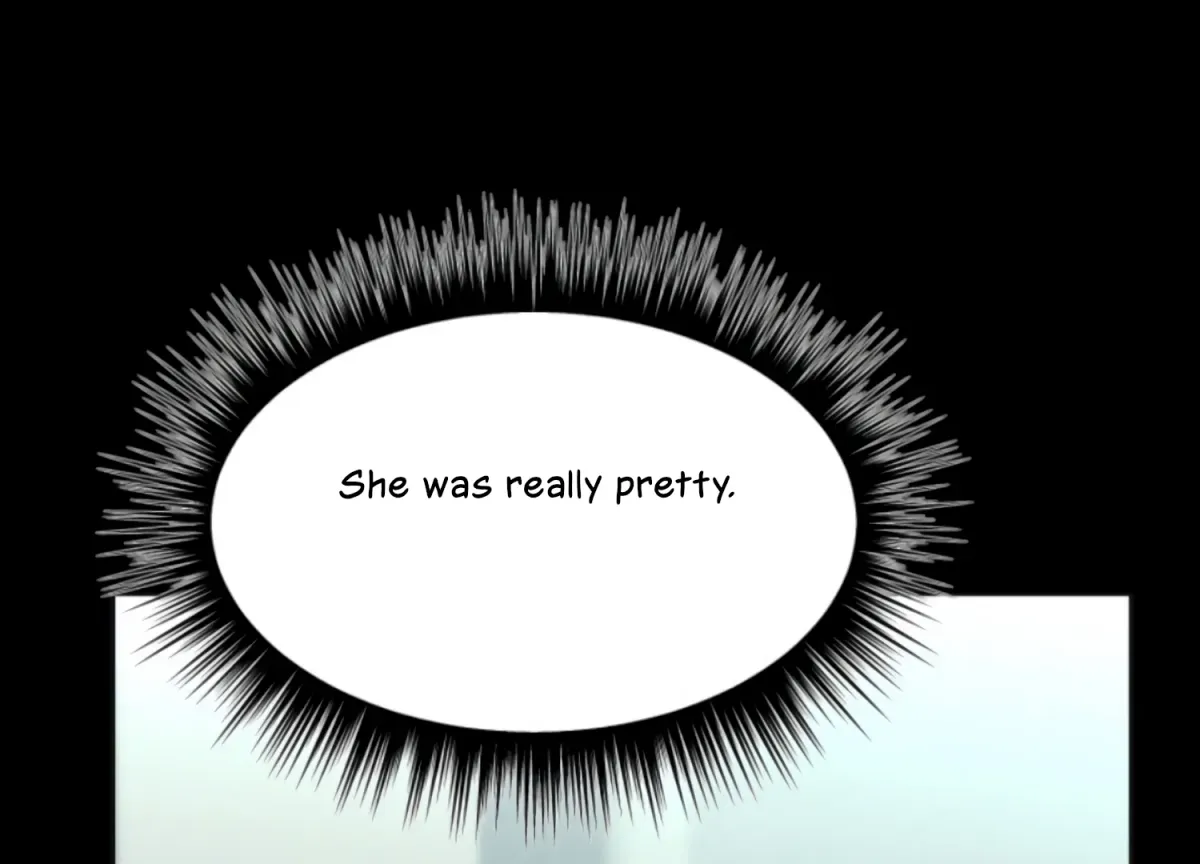Twenty Nights Chapter 62 page 118 - 