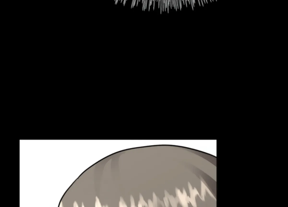 Twenty Nights Chapter 62 page 121 - 