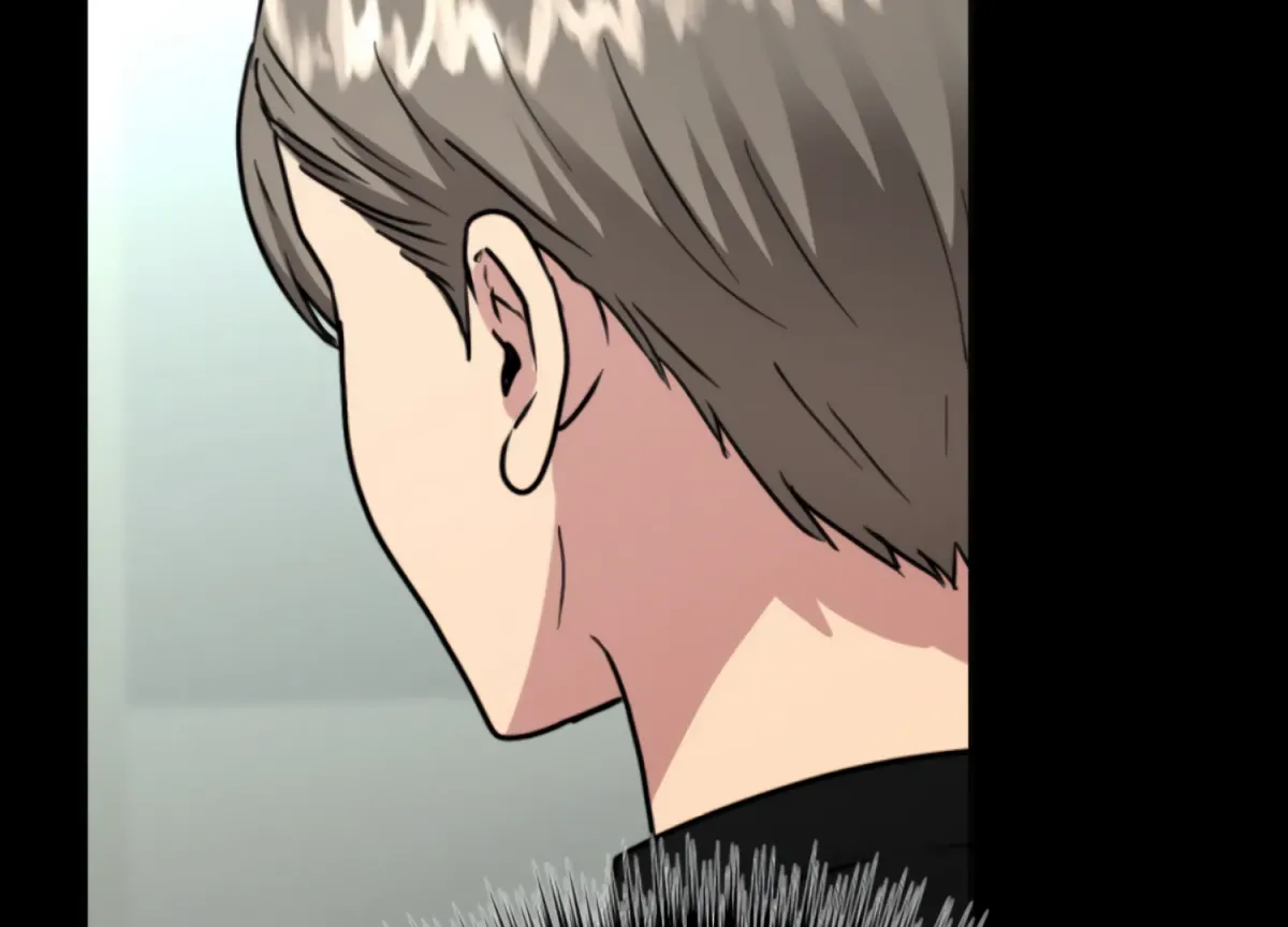 Twenty Nights Chapter 62 page 122 - 
