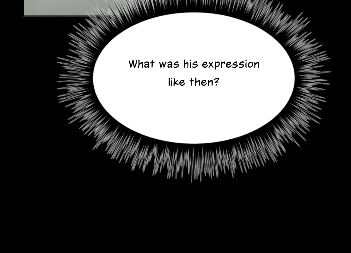 Twenty Nights Chapter 62 page 123 - 