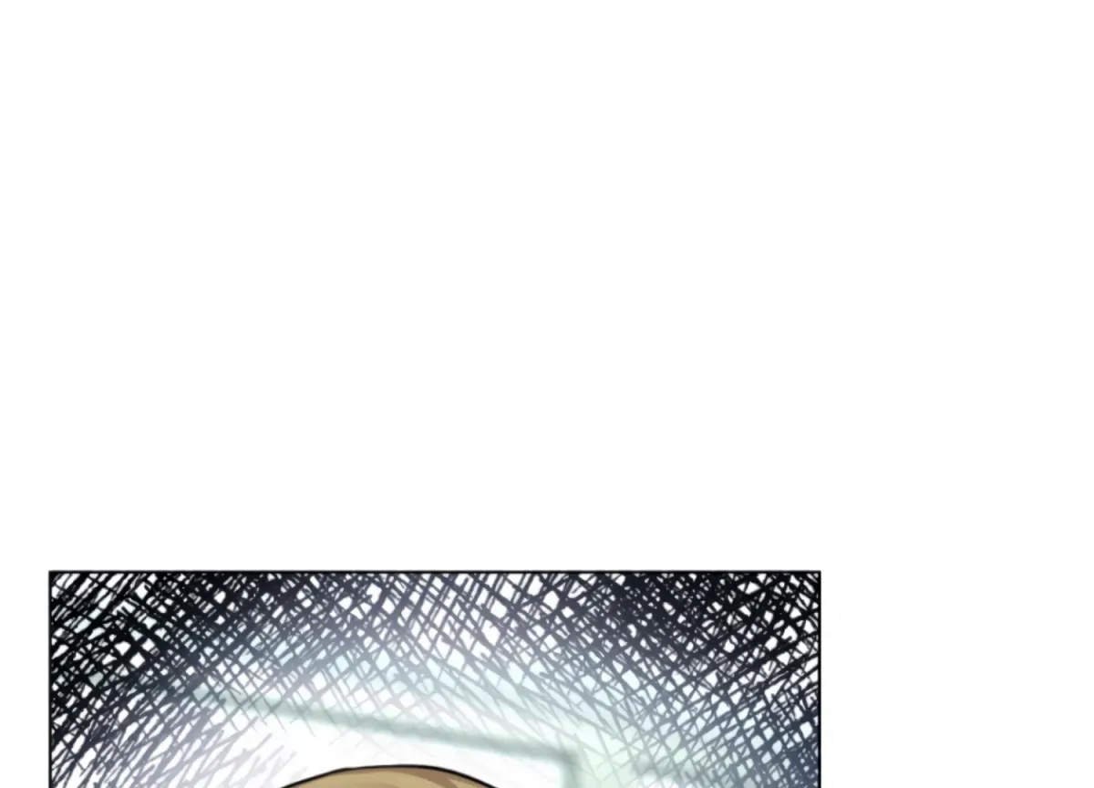 Twenty Nights Chapter 62 page 14 - 