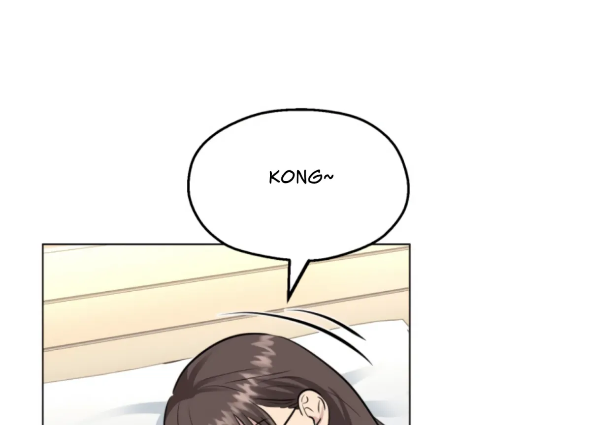 Twenty Nights Chapter 62 page 133 - 