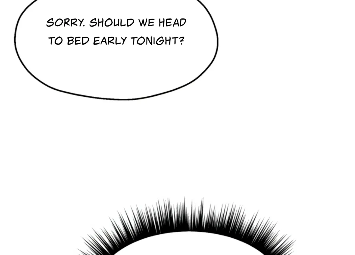 Twenty Nights Chapter 62 page 135 - 