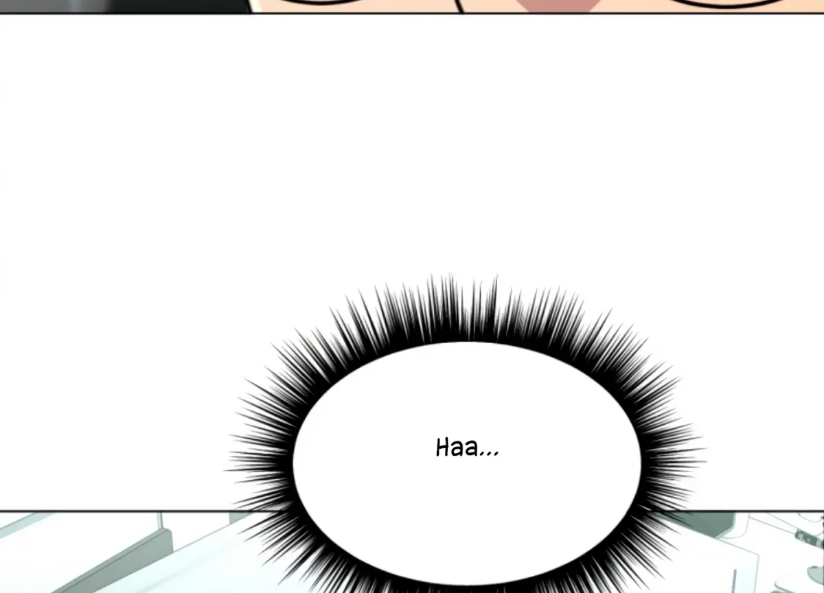 Twenty Nights Chapter 62 page 138 - 