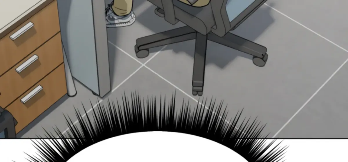 Twenty Nights Chapter 62 page 140 - 