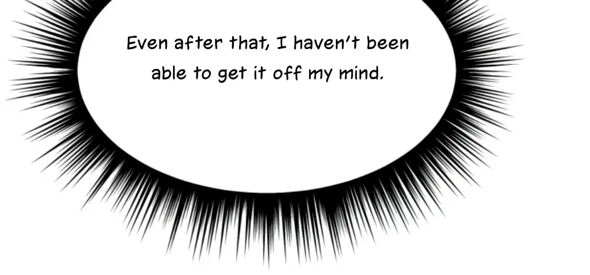 Twenty Nights Chapter 62 page 141 - 