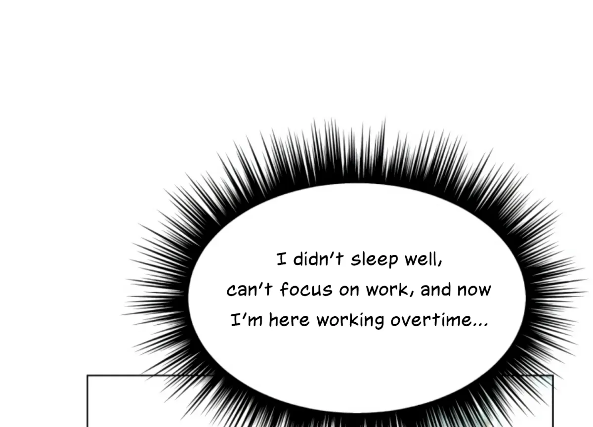 Twenty Nights Chapter 62 page 142 - 