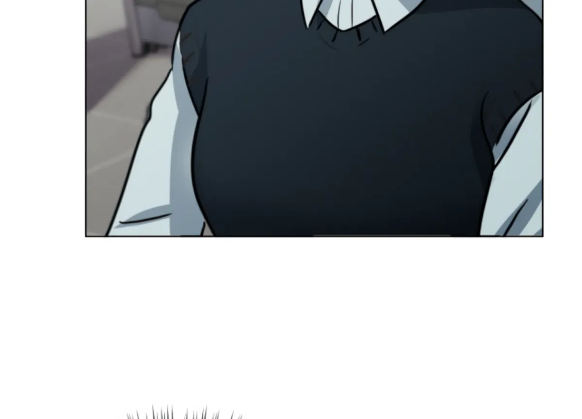 Twenty Nights Chapter 62 page 144 - 
