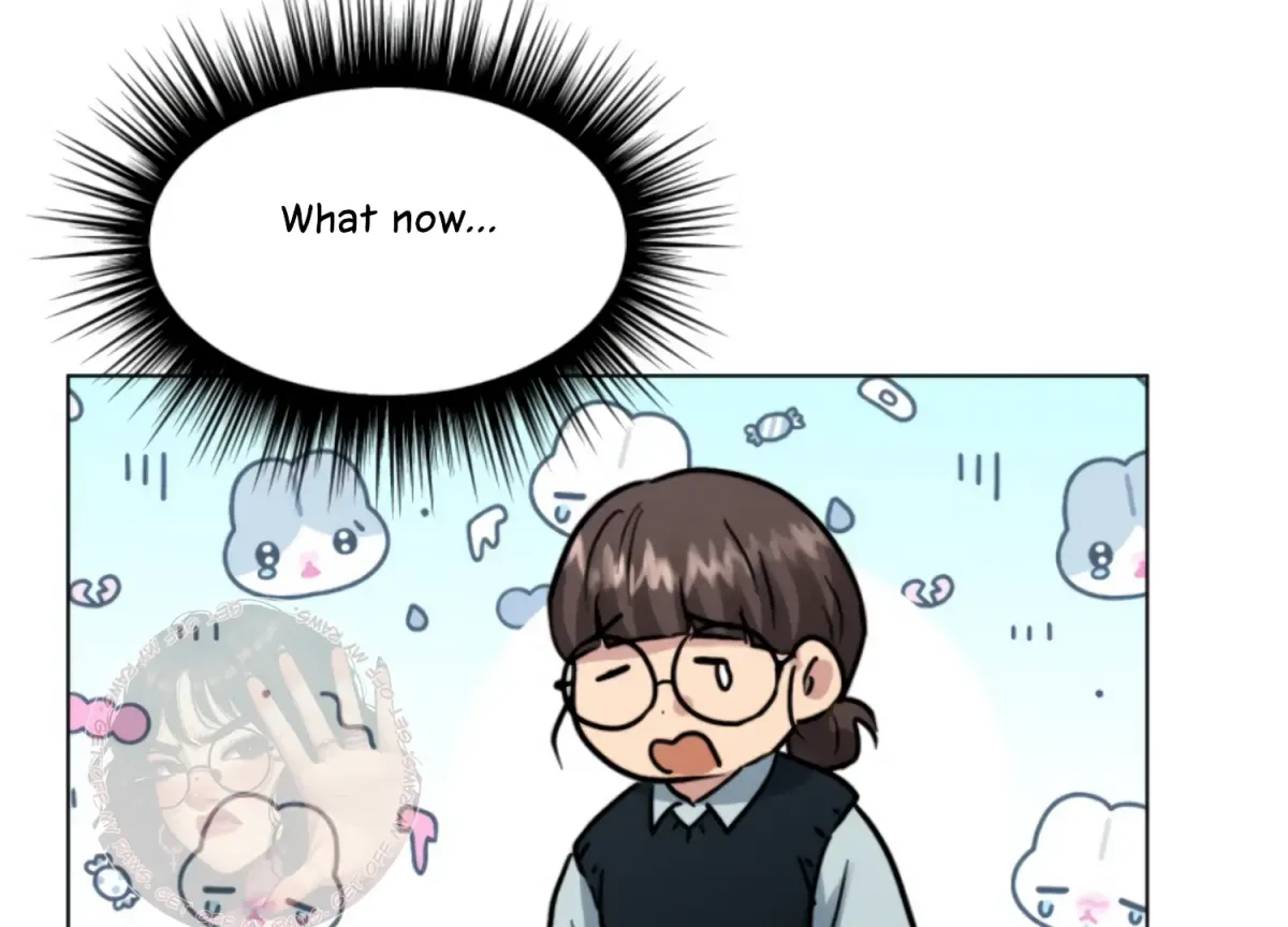 Twenty Nights Chapter 62 page 145 - 