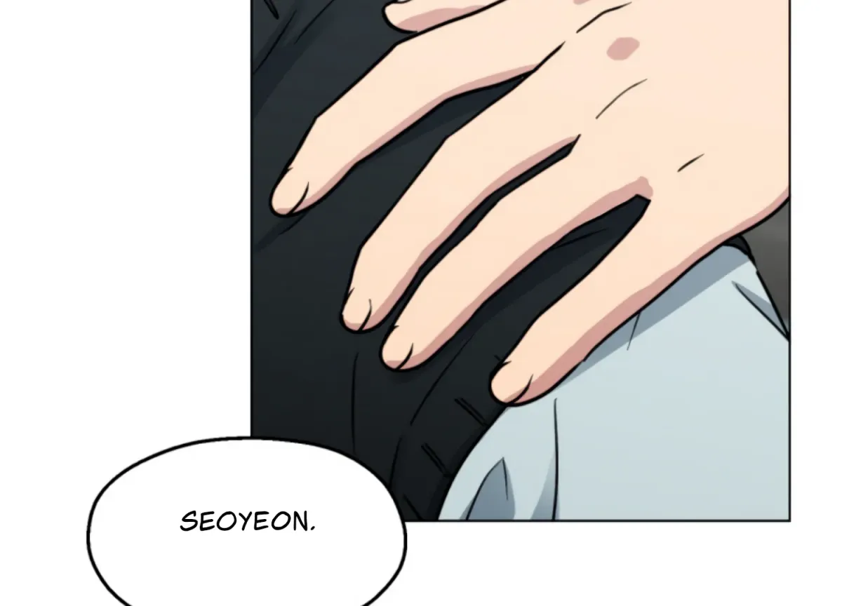 Twenty Nights Chapter 62 page 147 - 