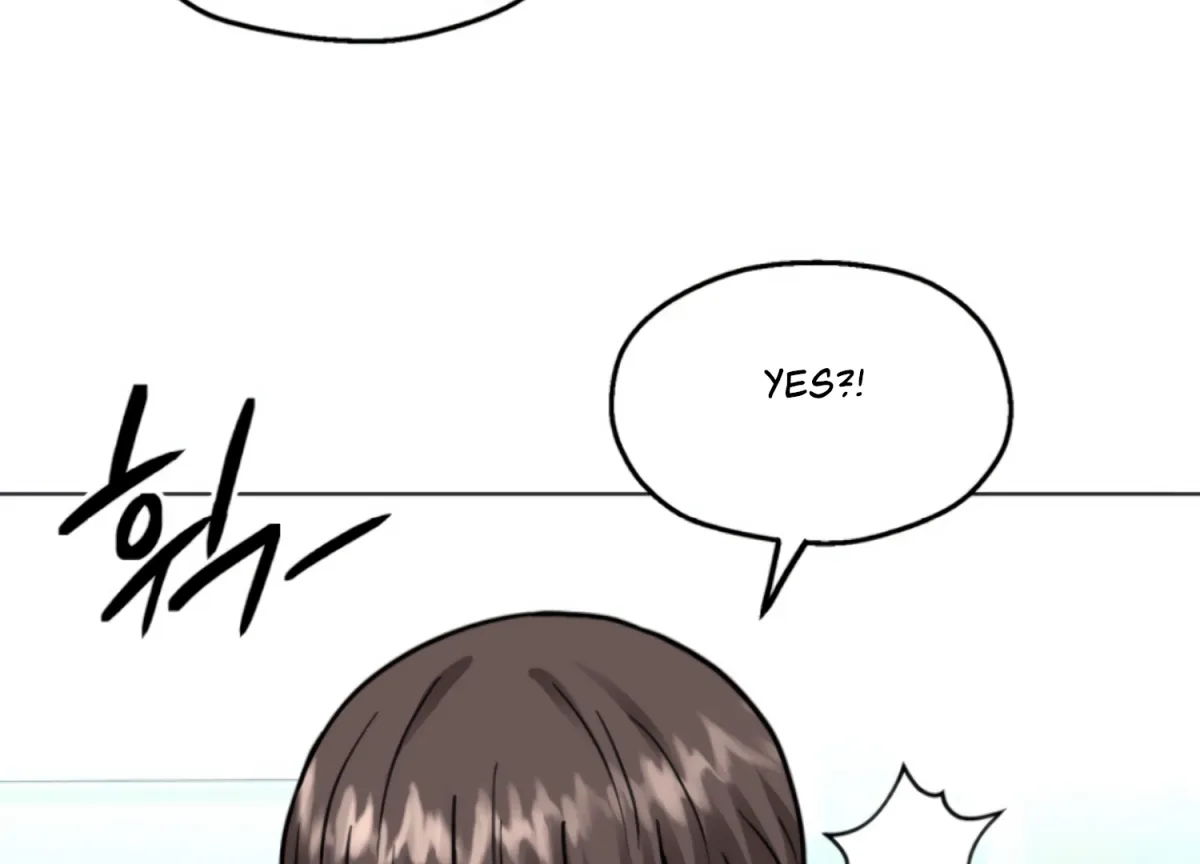 Twenty Nights Chapter 62 page 148 - 