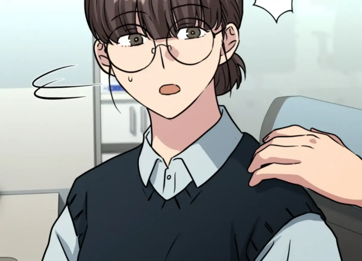 Twenty Nights Chapter 62 page 149 - 