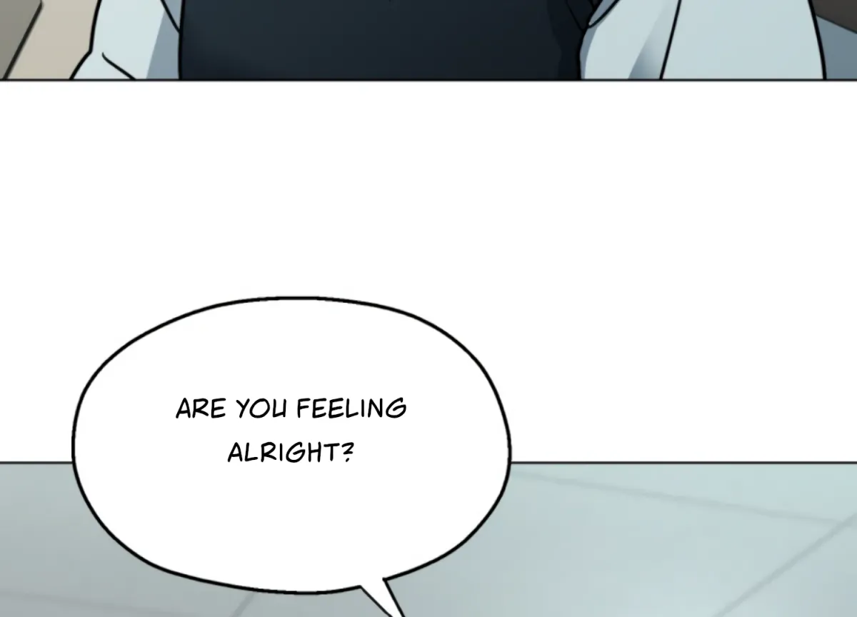 Twenty Nights Chapter 62 page 150 - 