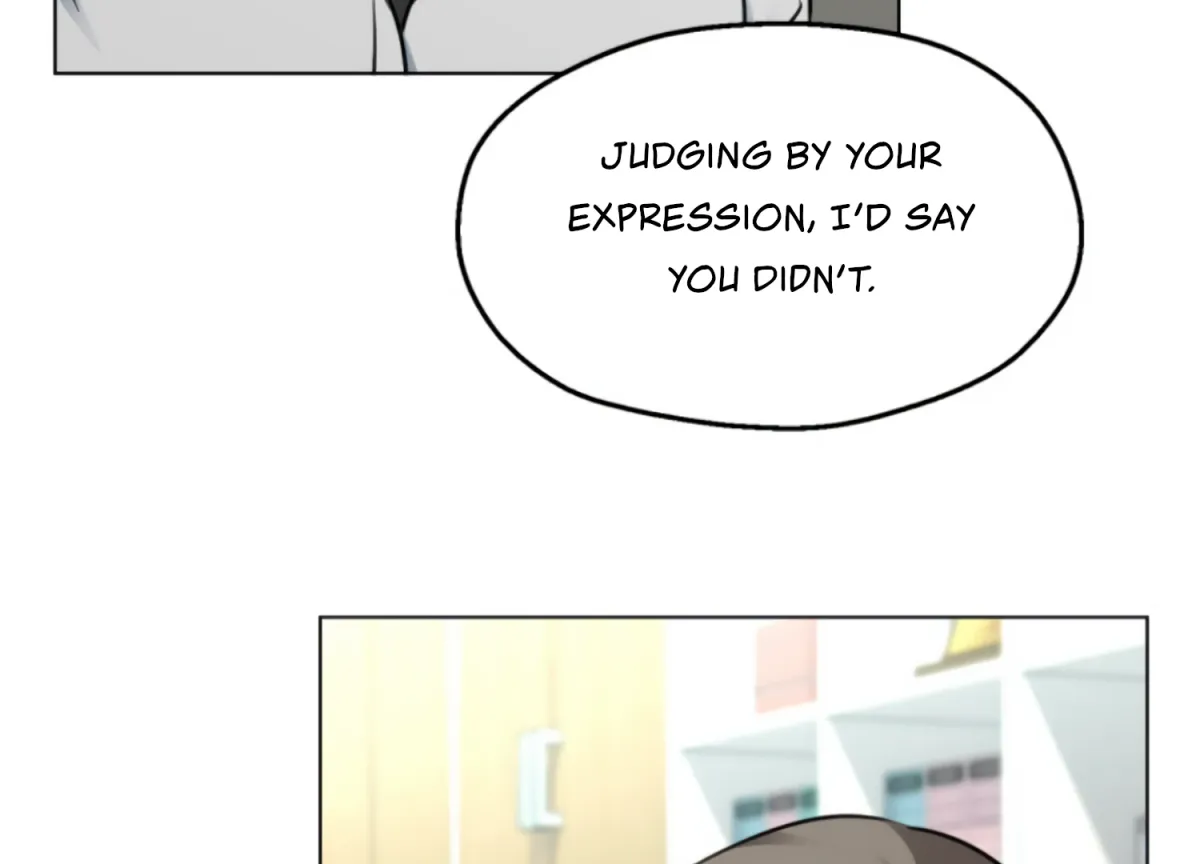 Twenty Nights Chapter 62 page 16 - 