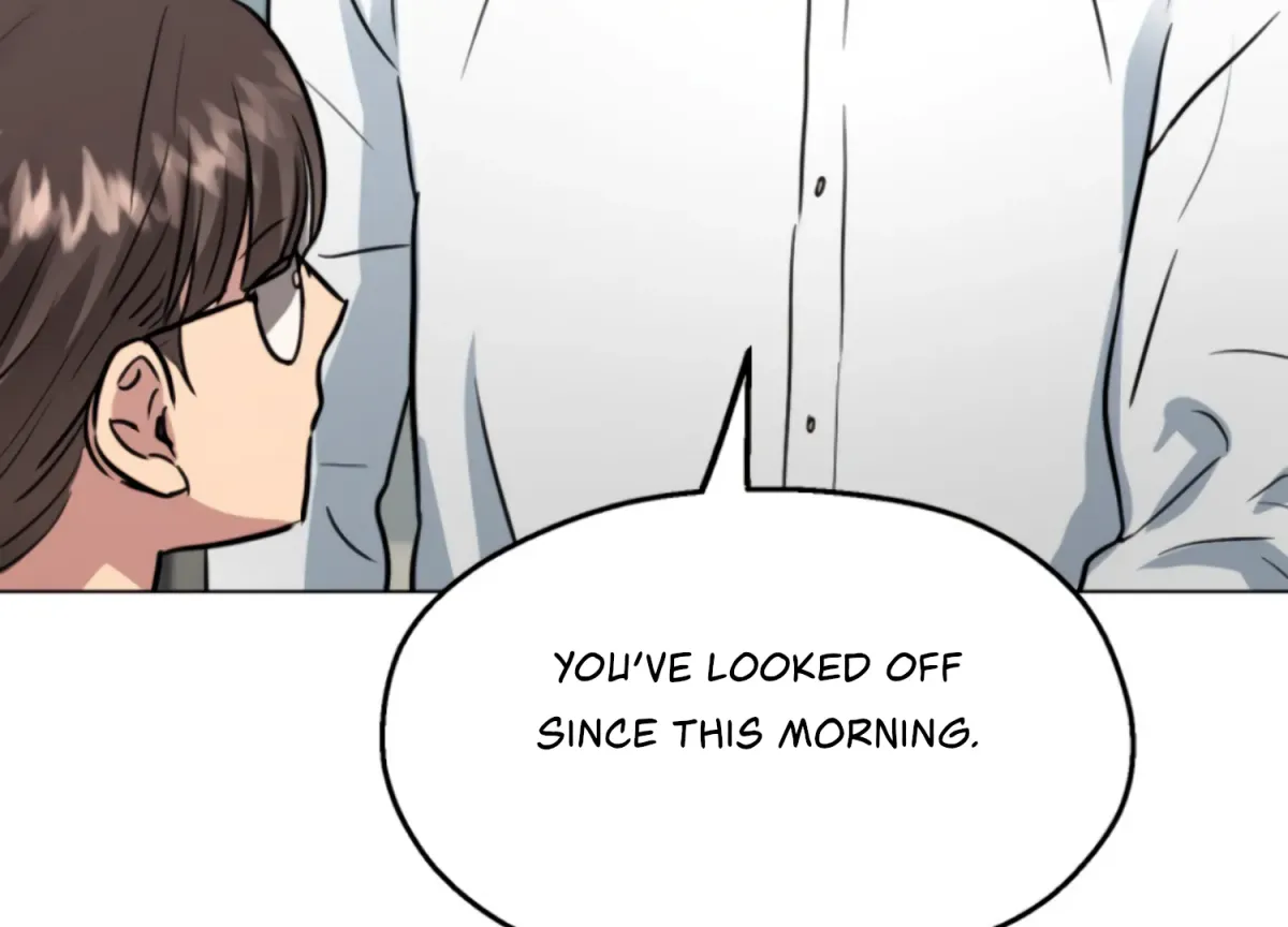 Twenty Nights Chapter 62 page 152 - 