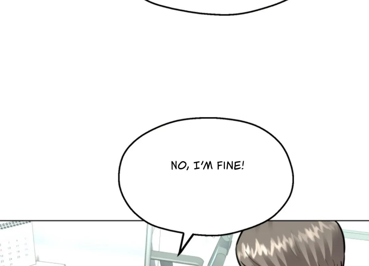 Twenty Nights Chapter 62 page 153 - 