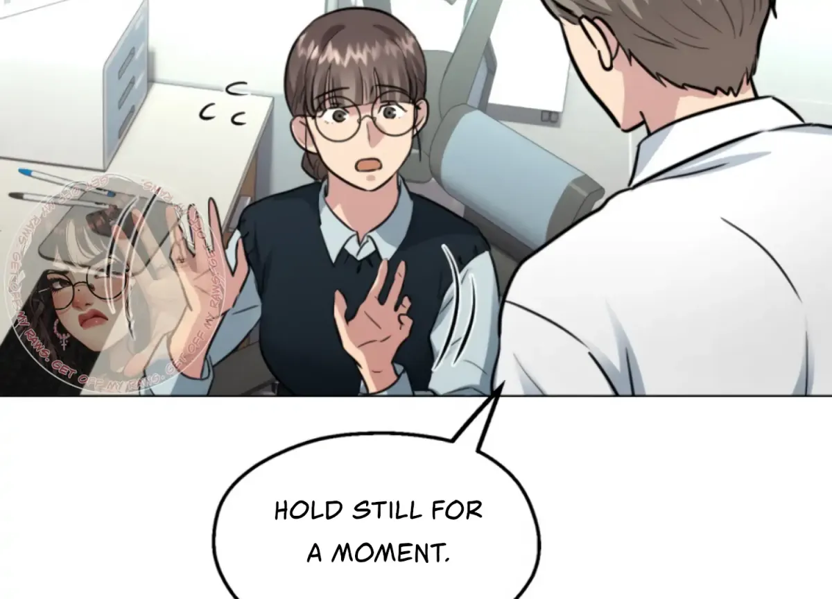 Twenty Nights Chapter 62 page 154 - 