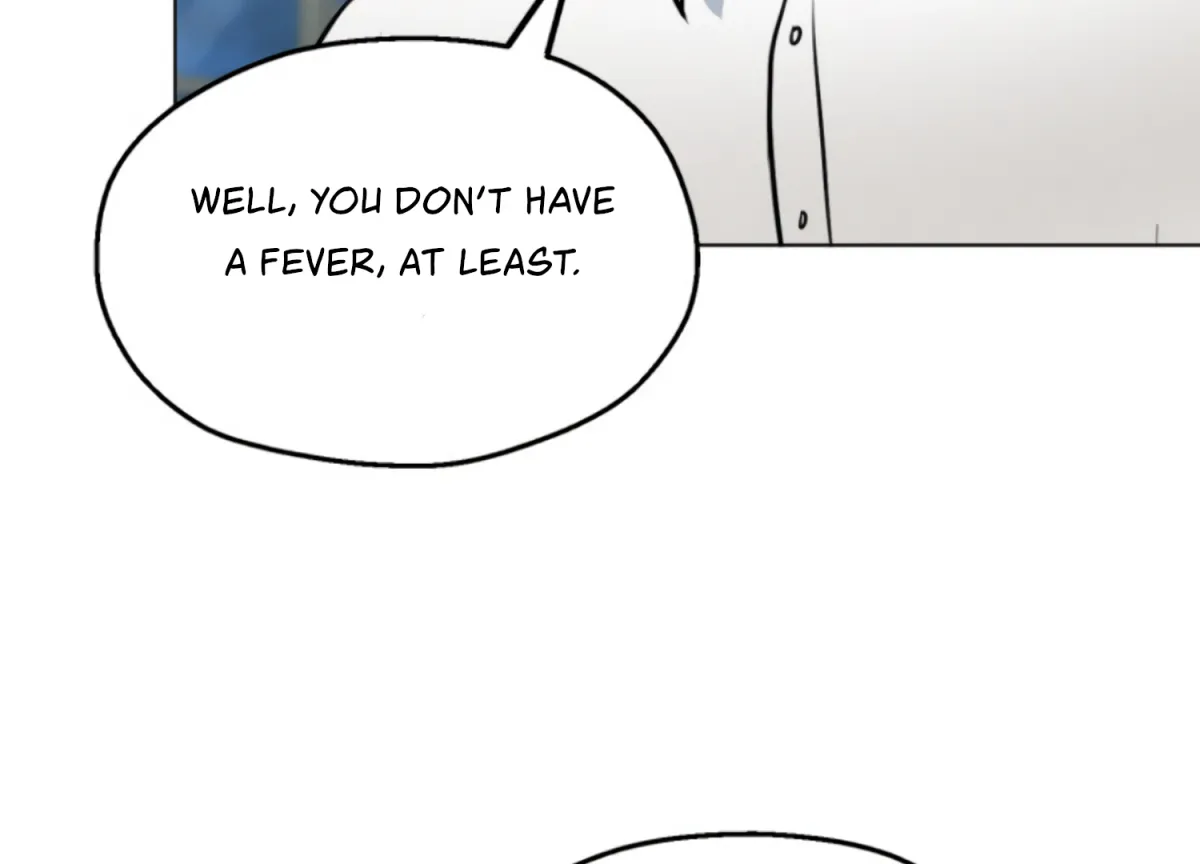 Twenty Nights Chapter 62 page 159 - 
