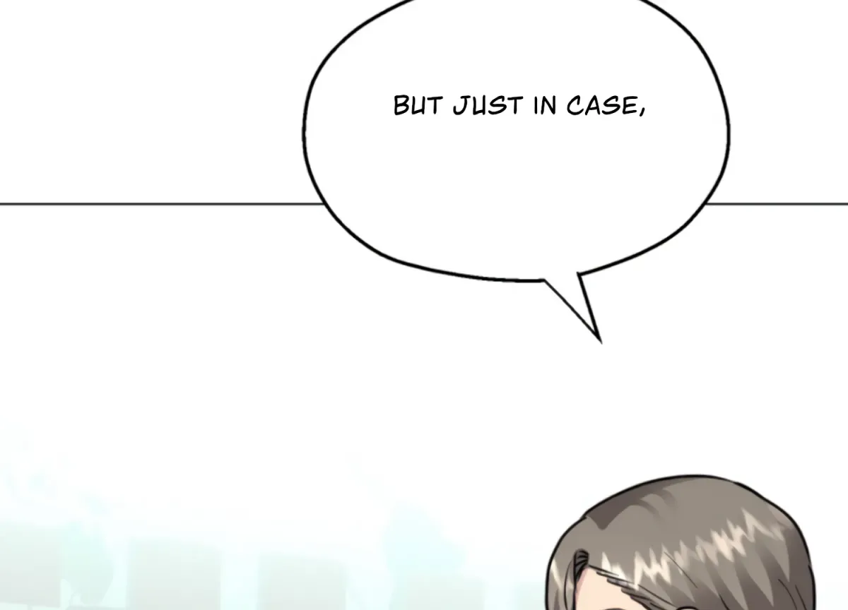 Twenty Nights Chapter 62 page 160 - 