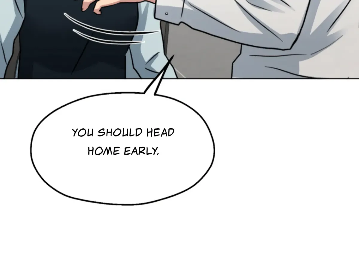 Twenty Nights Chapter 62 page 162 - 