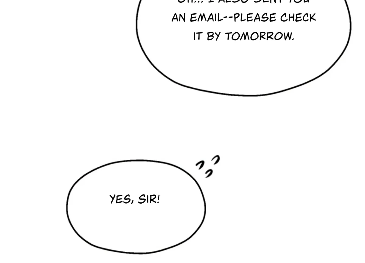 Twenty Nights Chapter 62 page 164 - 