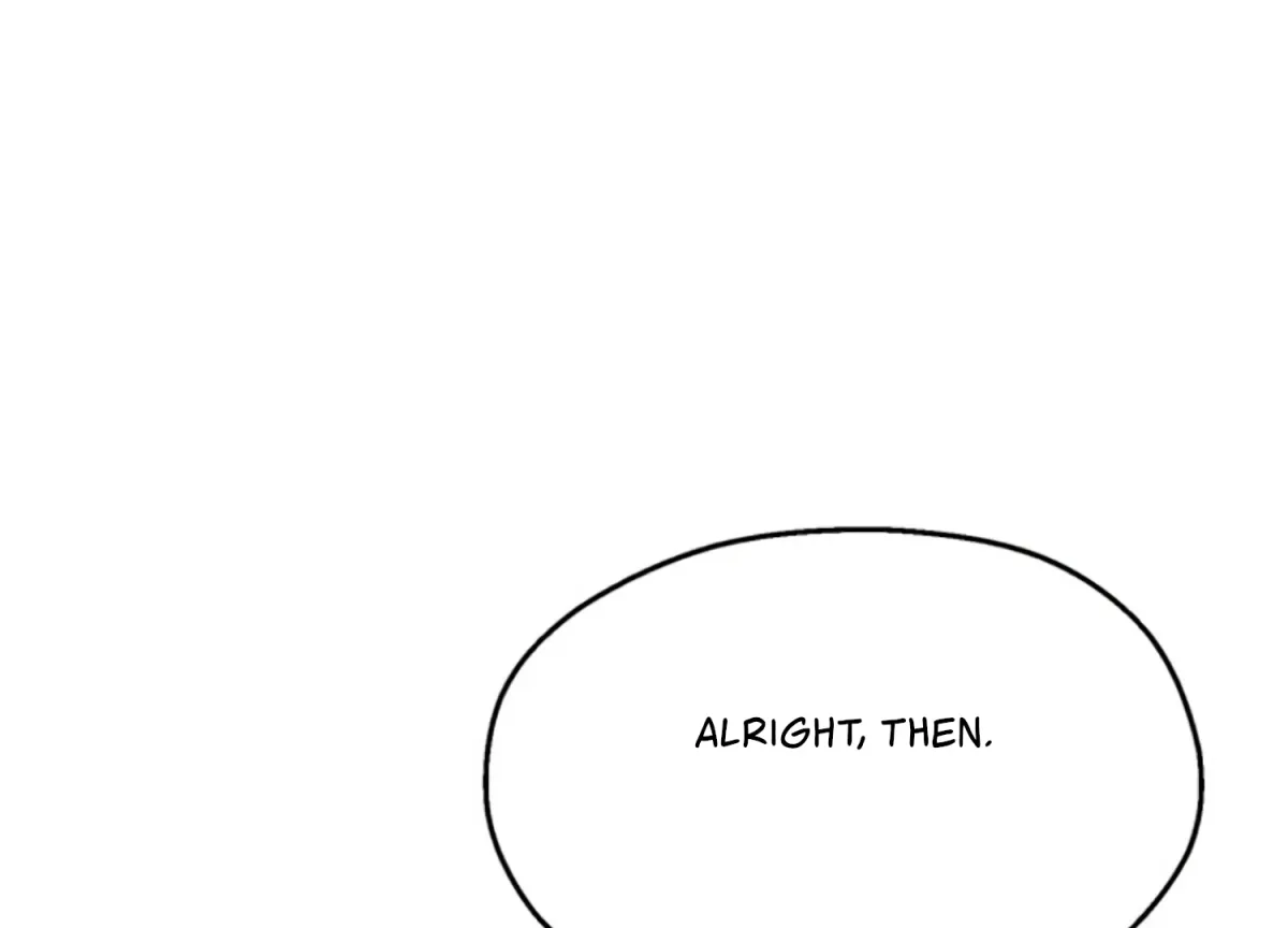 Twenty Nights Chapter 62 page 165 - 