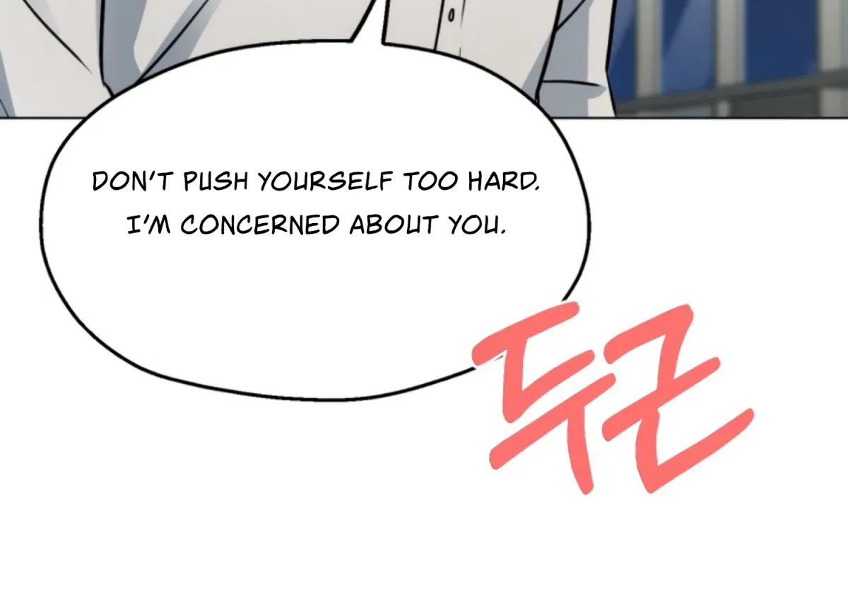Twenty Nights Chapter 62 page 168 - 