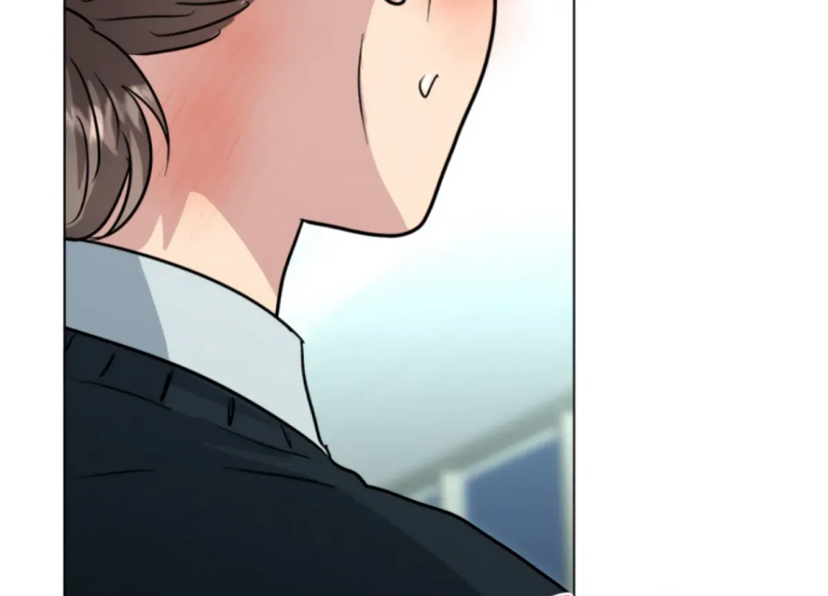 Twenty Nights Chapter 62 page 170 - 