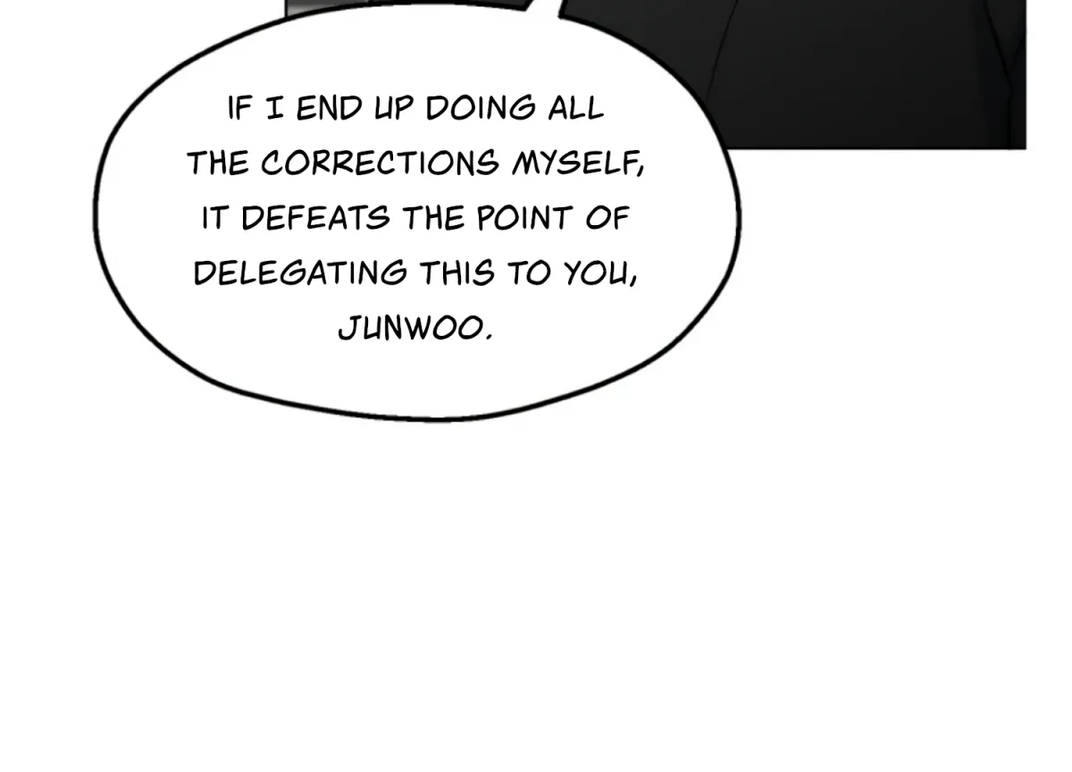 Twenty Nights Chapter 62 page 18 - 