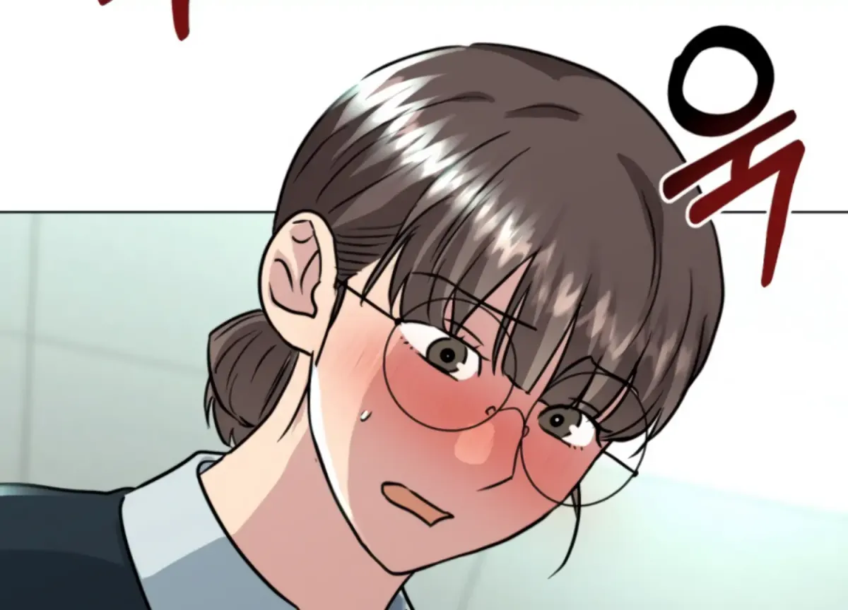 Twenty Nights Chapter 62 page 174 - 