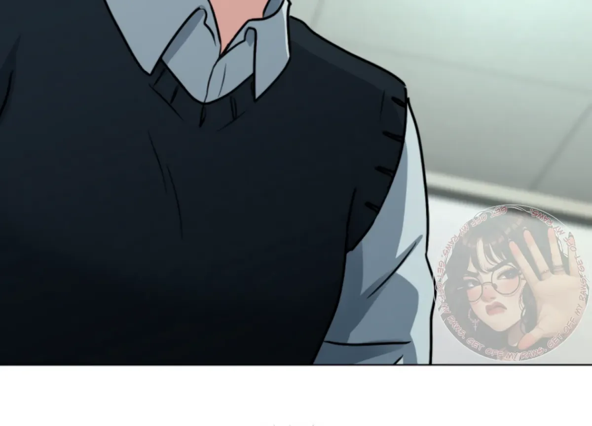 Twenty Nights Chapter 62 page 175 - 
