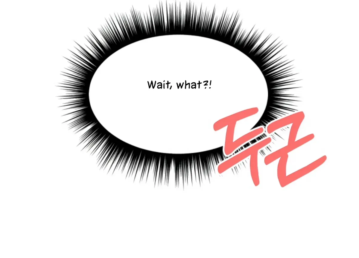 Twenty Nights Chapter 62 page 176 - 