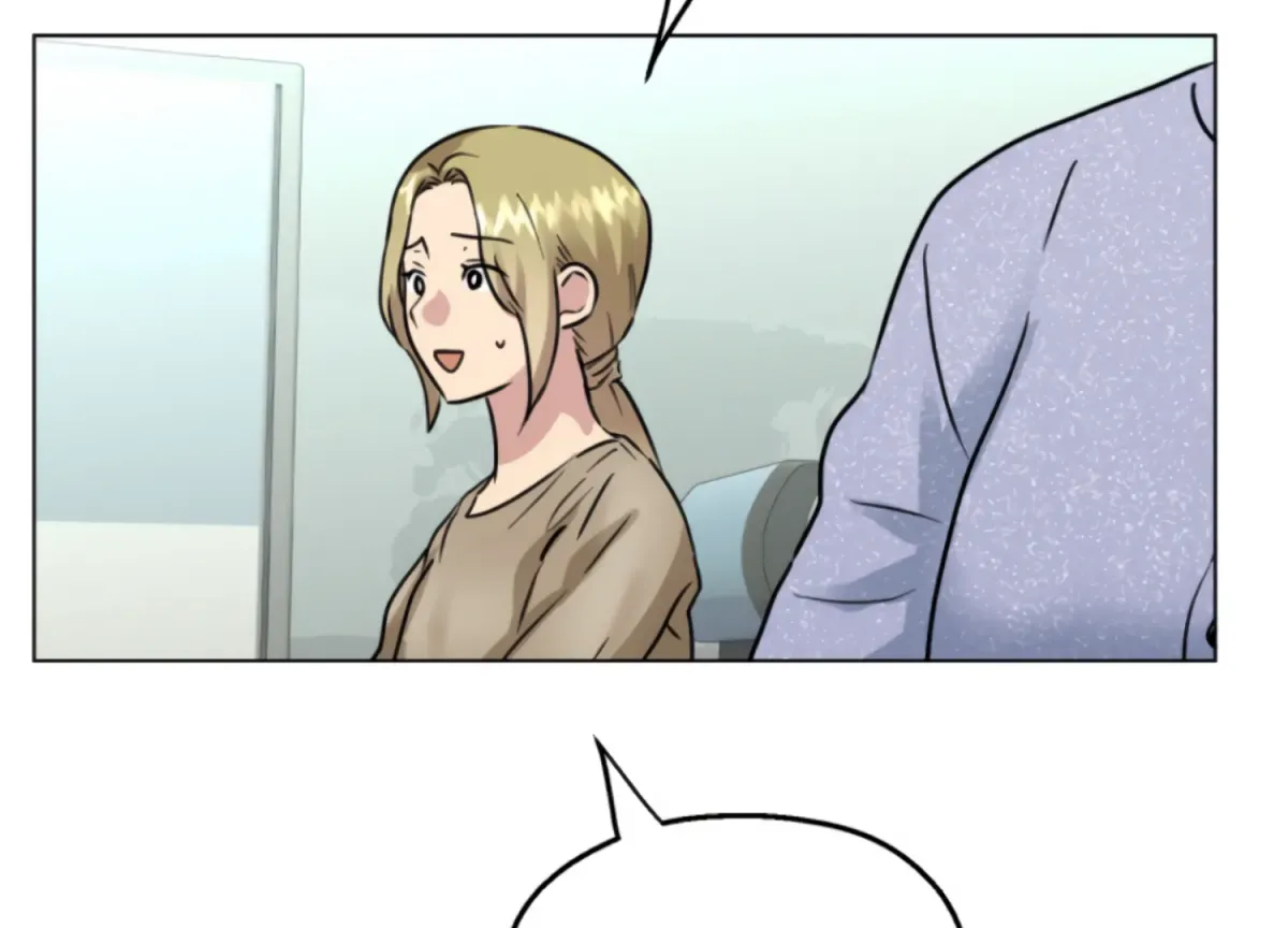 Twenty Nights Chapter 62 page 24 - 